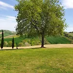 بيت للعطل Casa Ricci