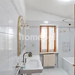 Casa Ricci * Cossignano