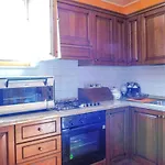 Casa Ricci بيت للعطل