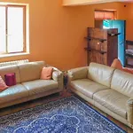 Casa Ricci بيت للعطل Cossignano