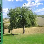 Casa Ricci *