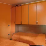 Casa Ricci بيت للعطل *