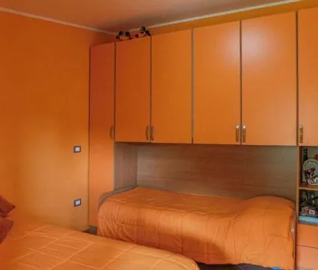 Casa Ricci بيت للعطل *